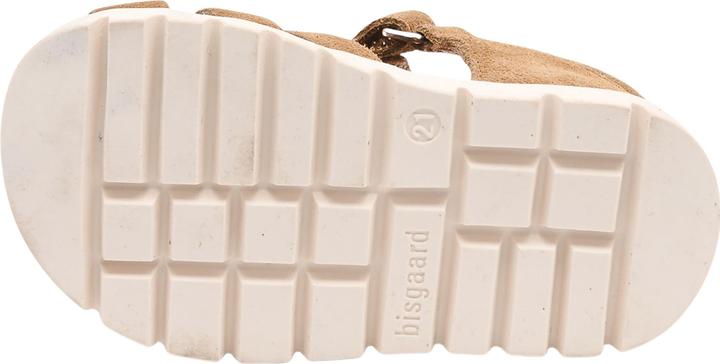 Produktbild Bisgaard Kid's Beka S (30)