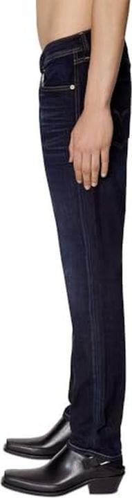 Productafbeelding Diesel Larkee Beex (W34/L30)