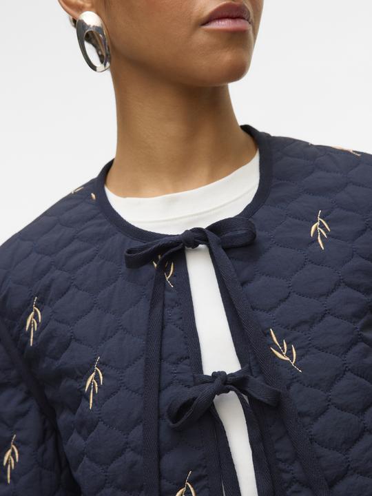 Immagine prodotto Vero Moda VMEVELYN Jacke Jacke (L)