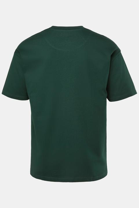 Produktbild Sthuge T-Shirt, Halbarm, oversized (L)