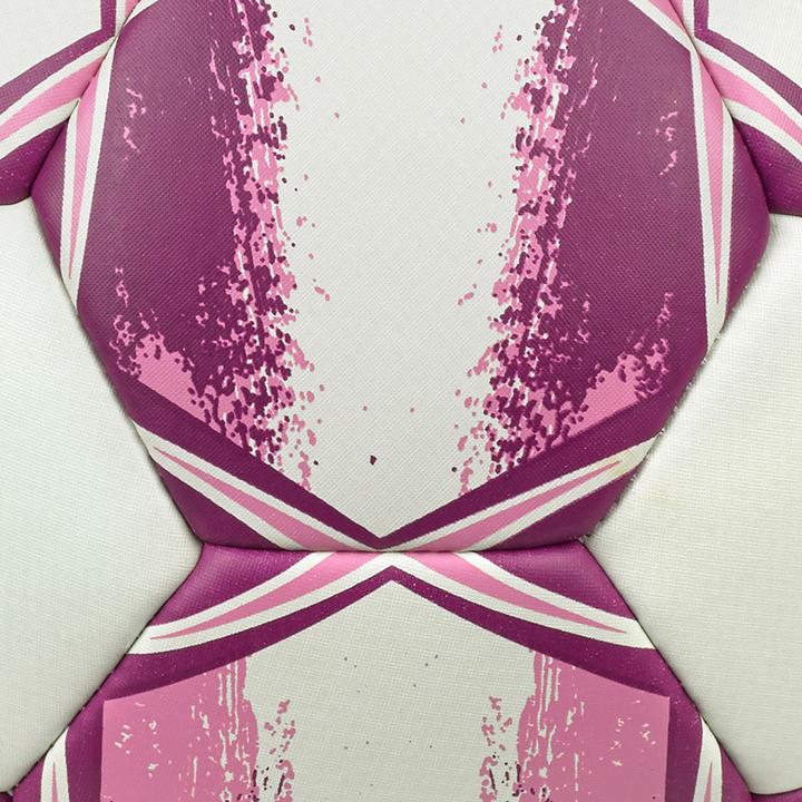 Actual product image Select Replica HBF v25