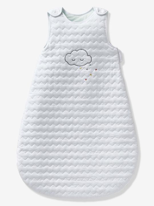 Produktbild Vertbaudet Babyschlafsack (68 cm, Winter)