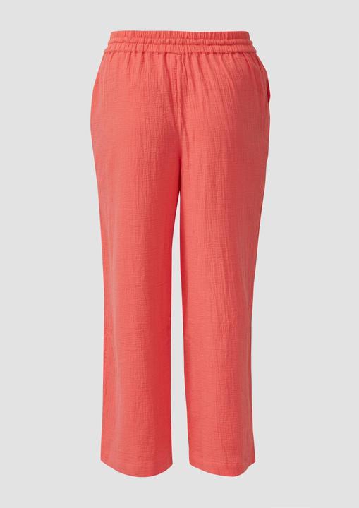 Image du produit s.Oliver Hose (46)