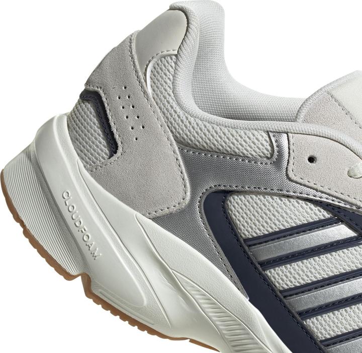 Image du produit Adidas Baskets Crazychaos (46 2/3)
