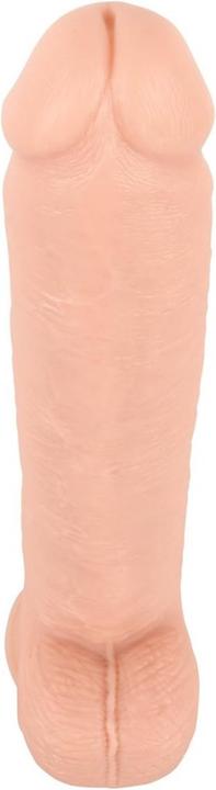 Produktbild Realistixxx Giant