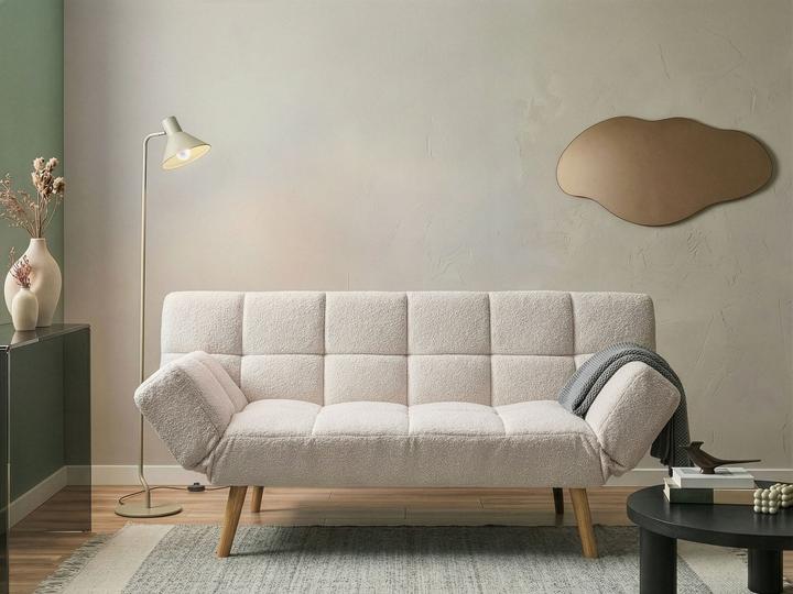 Image du produit Beliani Ingaro