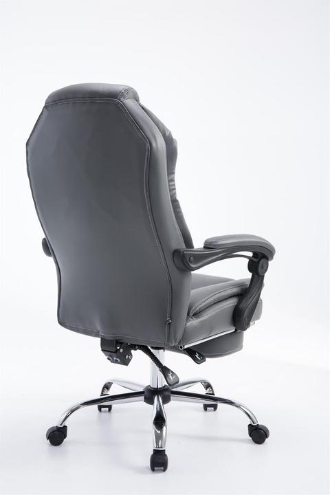 Image du produit CLP Castle (47 - 57 cm)