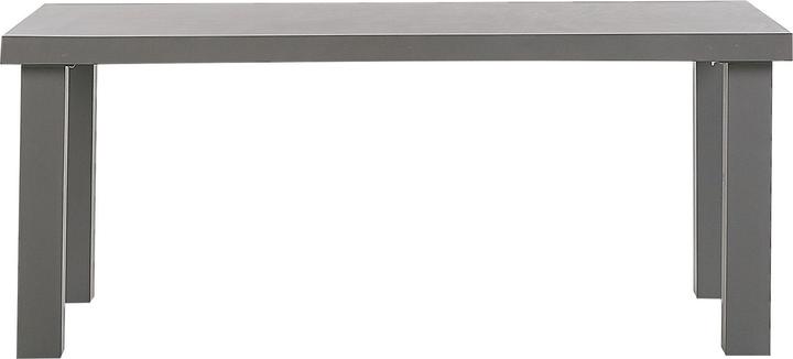 Produktbild Beliani Taranto (180 x 90 x 76 cm)