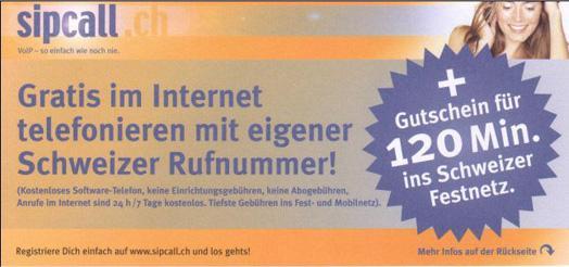 Actual product image Cisco PAP2T, telephone adapter for 2 analogue telephones to SIP