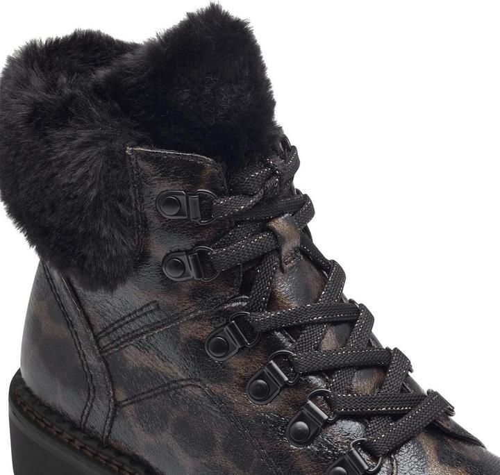 Produktbild Tamaris Stiefelette (36)