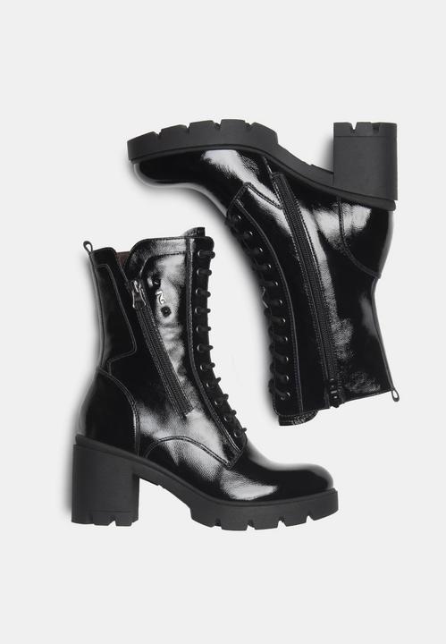 Produktbild Nero Giardini Stiefelette (39)