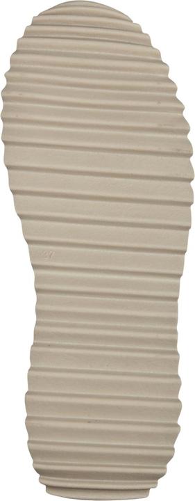 Image du produit Tamaris Baskets (41)