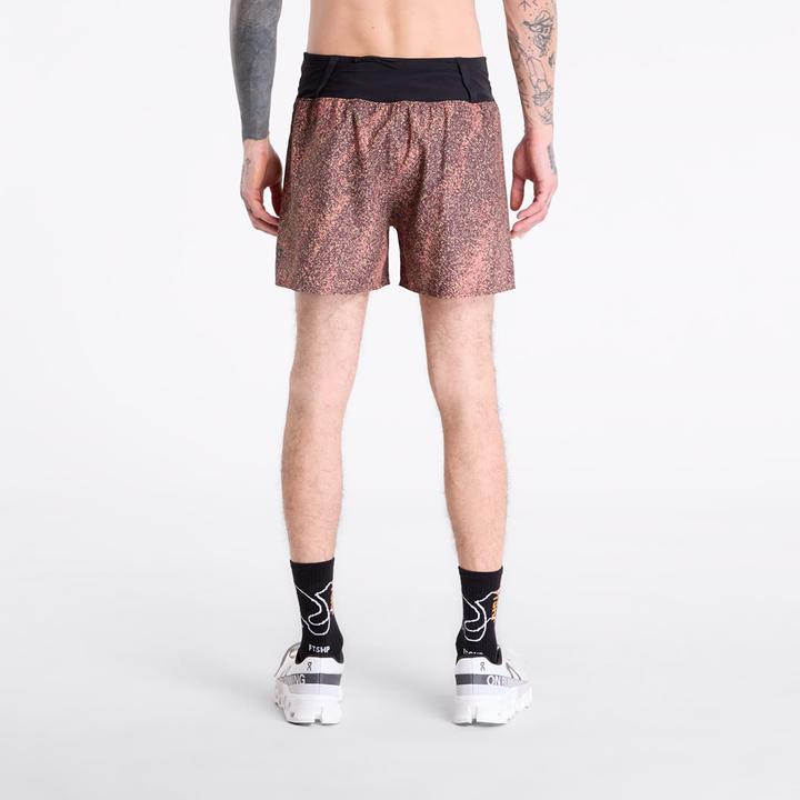 Produktbild On Running Wanderhosen (S)