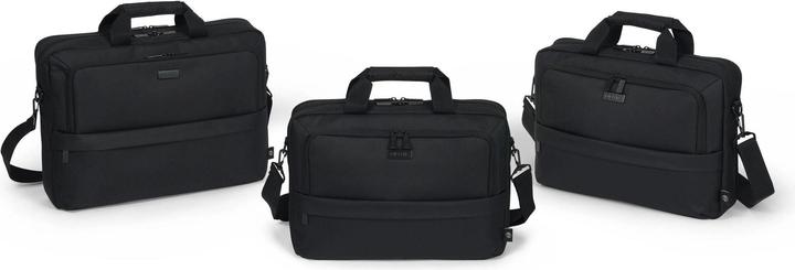 Image du produit Dicota Eco Top Travel (17.30", Universel)