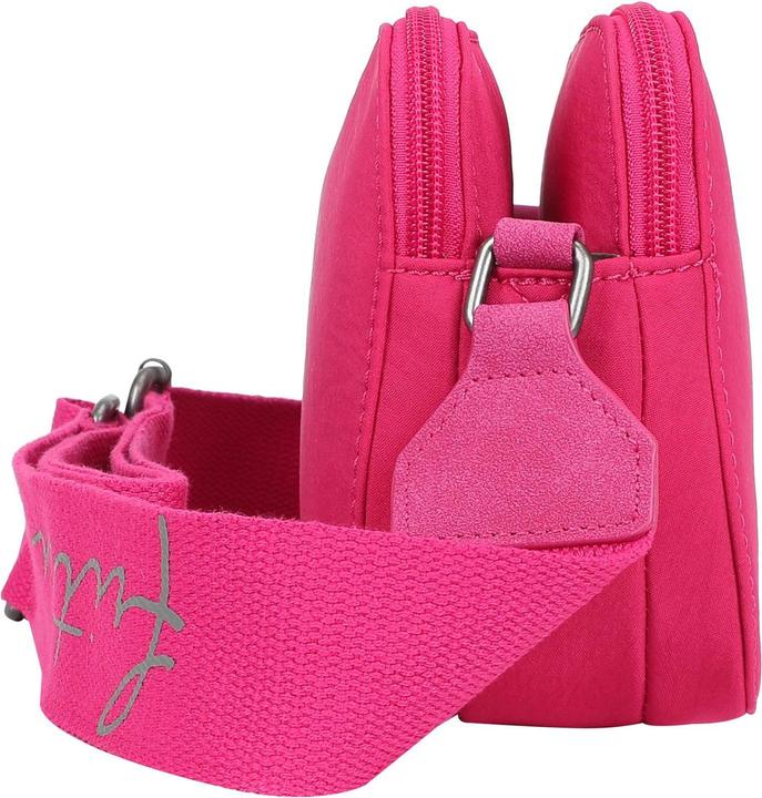 Immagine prodotto Fritzi aus Preußen Lea Cross Bag