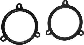 Actual product image ACV 271130-02 Speaker rings Suitable for (car brand): Honda