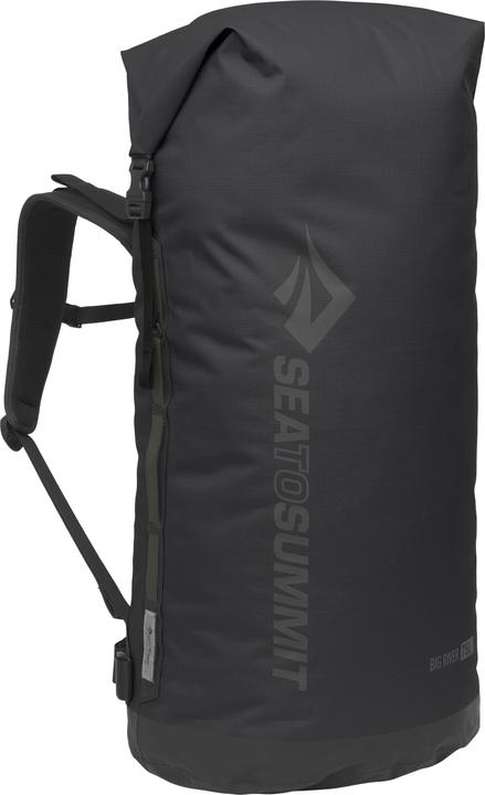 Image du produit Sea To Summit Sac à dos Big River Dry (75 l)