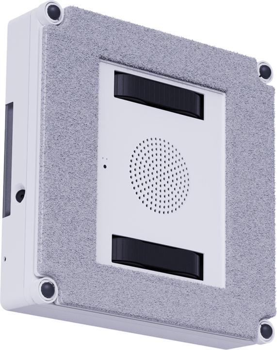 Actual product image Liectroux YW509