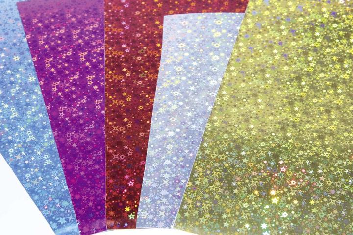 Immagine prodotto Maildor Carte fantasia (255 g/m², 400 x)