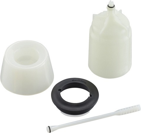 Actual product image Shimano TL-BR003
