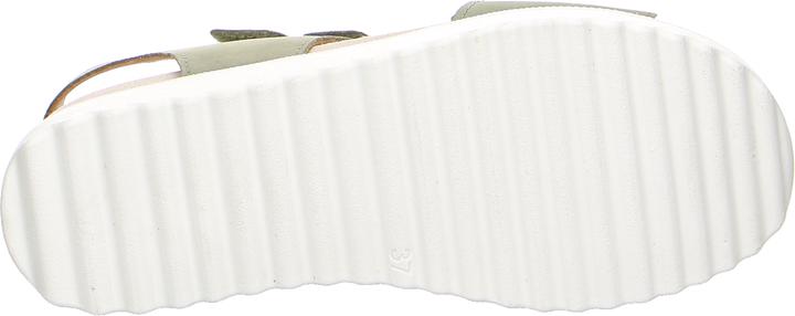 Produktbild Legero Sandalen (37)