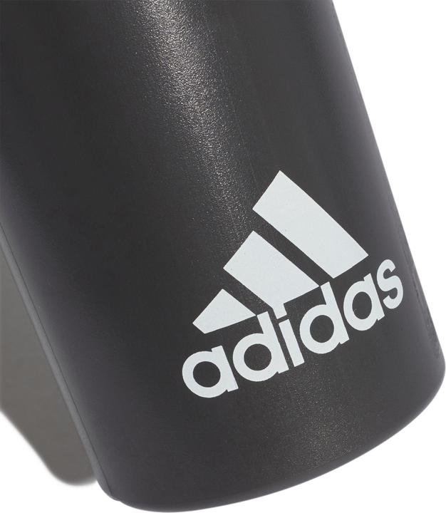 Actual product image adidas Performance Drinking Bottle 0.5 L (0.50 l)