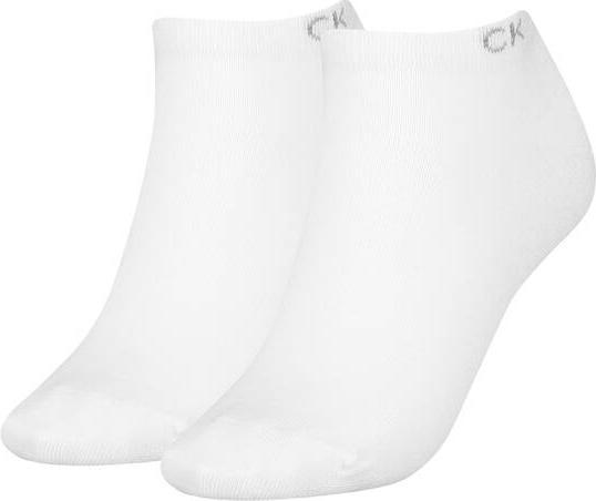 Produktbild Calvin Klein 2erPack Sneaker (2er Pack, 37 - 41)
