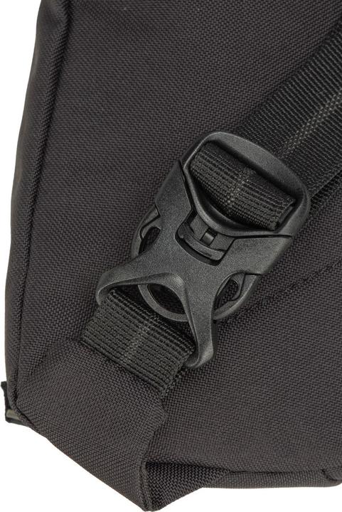 Immagine prodotto Pacsafe GO Micro Sling jet black