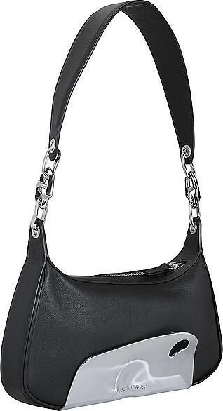 Image du produit Published By Mini sac RUBYS CLUB BAG