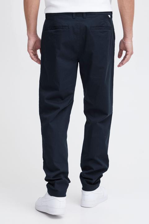 Produktbild Solid SDJoe Chino 21108164 (W33/L34)