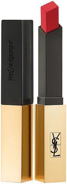 Image du produit Yves Saint Laurent Rouge Pur Couture The Slim (Rouge Mystère 23)