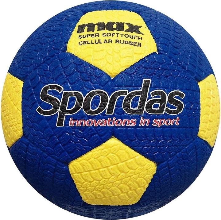 Immagine prodotto Spordas Street (5)