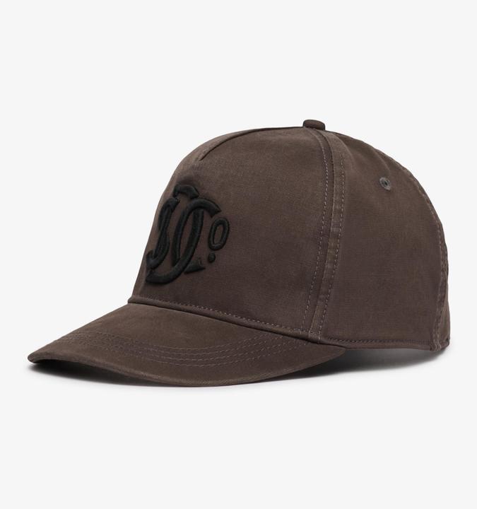 Actual product image Superdry Merchant Monogram