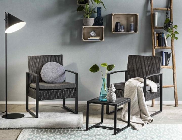 Immagine prodotto SIT Möbel Garten