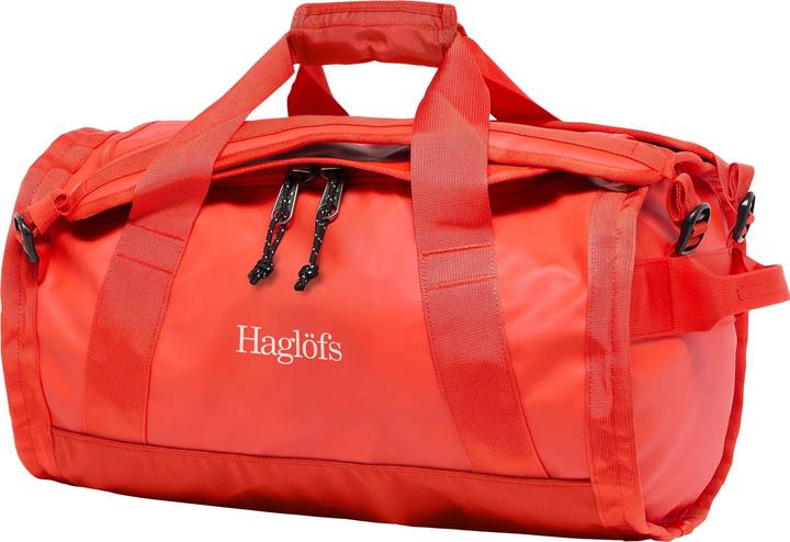 Image du produit Haglöfs Lava 30 (30 l)
