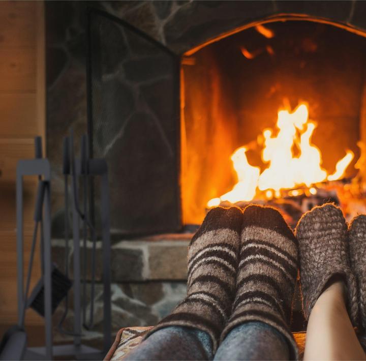 Actual product image Relaxdays Cabinet insert