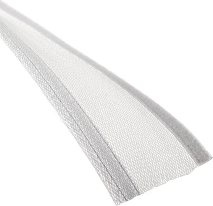 Produktbild Techflex Flexo Wrap inkl. Klettverschluss 32mm (Kabelschlauch, 100 cm)