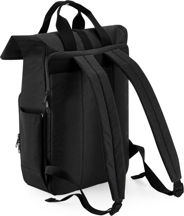 Produktbild Bagbase Recycelter Computer-Rucksack