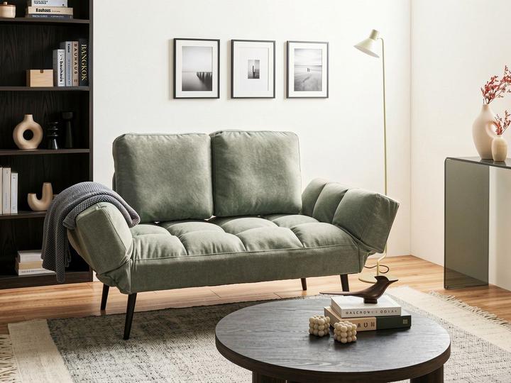 Immagine prodotto Beliani Brekke (2 posti)