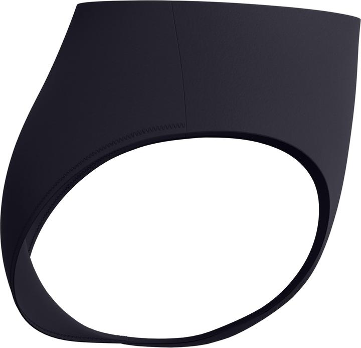 Immagine prodotto Speedo Sculpture Classic Bikini Btm (36)