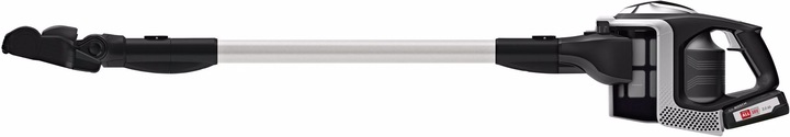 Actual product image Bosch Hausgeräte BBS811PCK