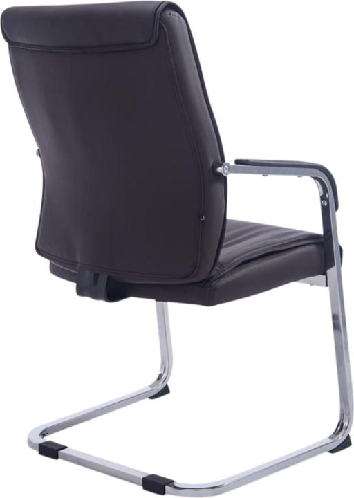 Produktbild CLP XXL Anubis