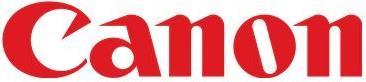 Actual product image Canon Print Head TS5050