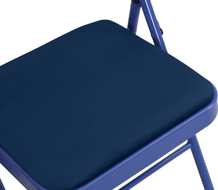 Actual product image Vente-unique Ortensia