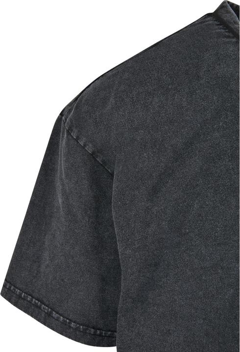 Produktbild Urban Classics TShirt (M)