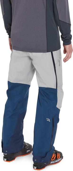 Actual product image Rab Khroma Converge (XL)