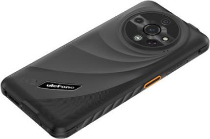 Produktbild Ulefone ARMOR MINI 4 4G (2.80", 2 Mpx, 4G)