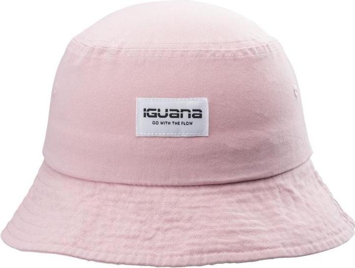 Immagine prodotto Iguana Viamo-Hut (Taglia unica)