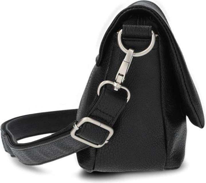 Actual product image Zwei Bodybag Mademoiselle M40