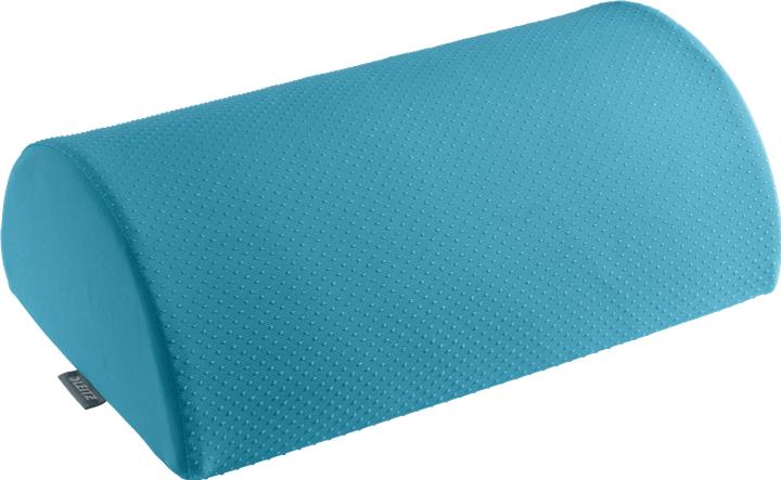 Immagine prodotto Leitz Poggiapiedi Ergo Cosy (26 x 14 x 40,5 cm)